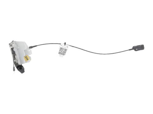 front-left-lock-renault-espace-iv-jk01_-2002-39489596 main image