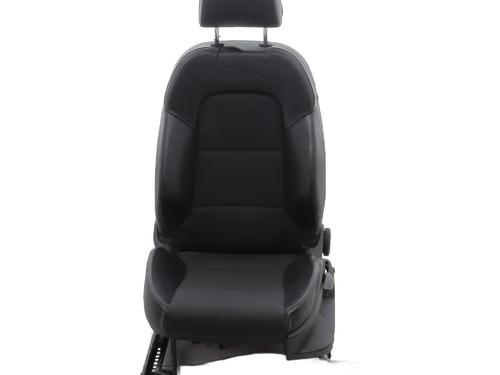 Used Left front seat AUDI A3 Sportback (8PA) 2.0 TFSI (200 hp) 30054224