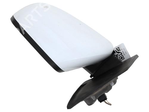 left-mirror-opel-karl-c16-2015-2016-2017-2018-2019-30558499 main image