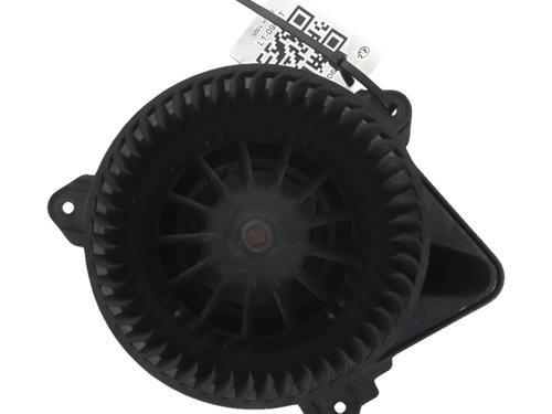Ventilator motor RENAULT SCÉNIC I MPV (JA0/1_, FA0_) 1.9 dCi (JA05, JA1F) | BP30048881M62 