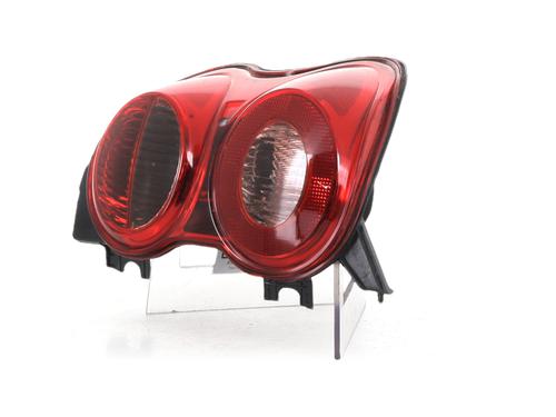 Right taillight SMART FORTWO Coupe (451) 1.0 Turbo (451.332) | BP36252707C35 - Image 2