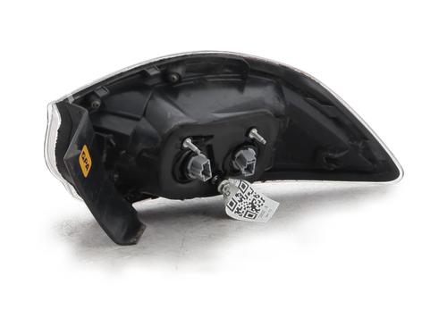 Right taillight MAZDA 3 (BL) 1.6 MZR CD (BL14) | BP37599304C35 - Image 3