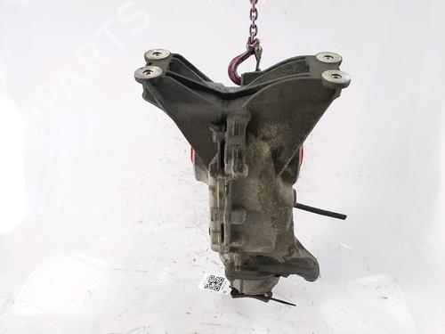 Rear differential MINI MINI COUNTRYMAN (R60) Cooper SD ALL4 | BP32513633M24
