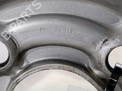 Rim DAEWOO LANOS (KLAT) 1.3 | BP21183961C45 