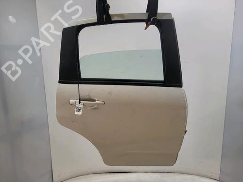 porta-posteriore-destra-citroen-c3-ii-sc_-2009-32007171 main image