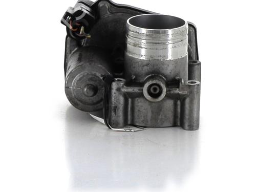 Spjældhus SEAT IBIZA IV (6J5, 6P1) 1.2 | BP30367087M82