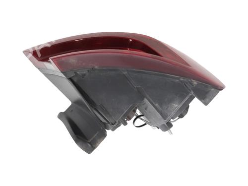 Used Left taillight RENAULT MEGANE IV Hatchback (B9A/M/N_) 1.5 dCi 110 (B9A3) (110 hp) 30474454