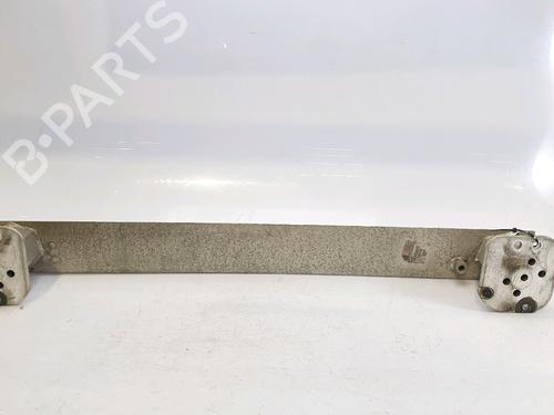 Rear bumper reinforcement PEUGEOT 308 I (4A_, 4C_) 1.6 HDi | BP29381550C73 