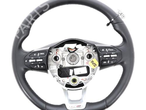 steering-wheel-kia-rio-iv-yb-sc-fb-2017-36373722 main image