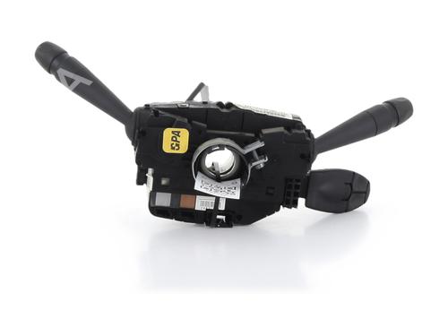 Switch PEUGEOT 208 Hatchback Van (CR_) 1.6 HDi 92 | BP36512796I30 - Image 3