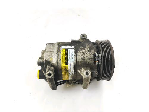 AC compressor RENAULT SCÉNIC II (JM0/1_) 1.9 dCi (JM0G, JM12, JM1G, JM2C) | BP36659914M34 - Image 3