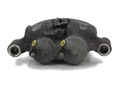 Left front brake caliper CITROËN JUMPER I Platform/Chassis (244) 2.8 HDi | BP27912889M105 