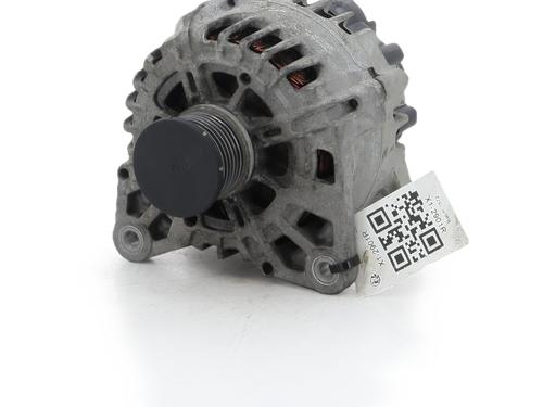 alternator-renault-kangoo-express-fw01_-2008-40057602 main image