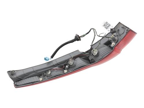 Fanale posteriore destro Fanale posteriore destro HONDA CR-V III (RE_) 2.2 i-DTEC 4WD (RE6) (150 hp) 34118375 34118375