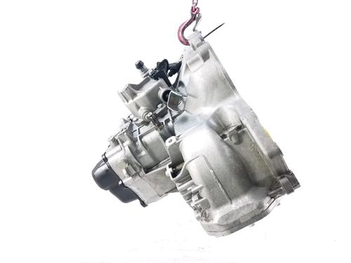 Gearbox OPEL CORSA E (X15) 1.3 CDTI (08, 68) | BP24481370M3 