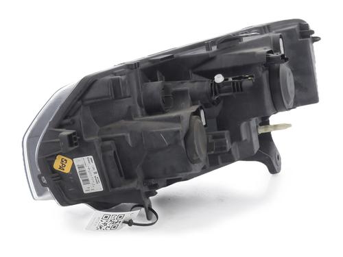 Højre forlygte DACIA SANDERO II TCe 90 (B8M1, B8MA, B8AC) | BP38504883C29 - Image 2