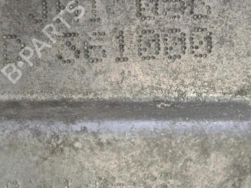 Gearbox DACIA LOGAN (LS_) 1.4 (LS0A, LS0C, LS0E, LS0G) | BP39576411M3 - Image 5