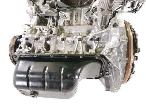 Engine CITROËN C3 Picasso (SH_) 1.6 HDI 90 | BP39501648M1 - Image 11