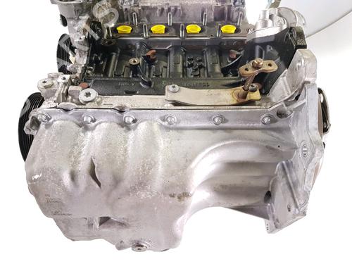 Engine OPEL ADAM (M13) 1.4 | BP36776994M1 - Image 8