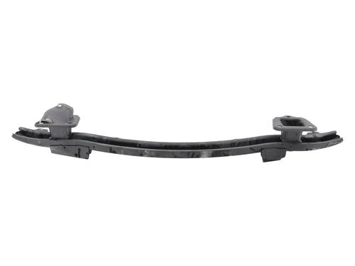 rear-bumper-reinforcement-bmw-1-f20-2011-2012-2013-2014-2015-2016-2017-2018-2019-34000903 main image
