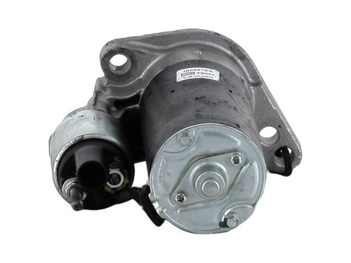 Startmotor VW POLO IV (9N_, 9A_) 1.4 TDI | BP29964378M8