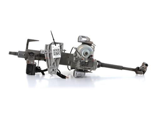 Steering column RENAULT CLIO IV (BH_) 1.2 16V | BP29762352M21