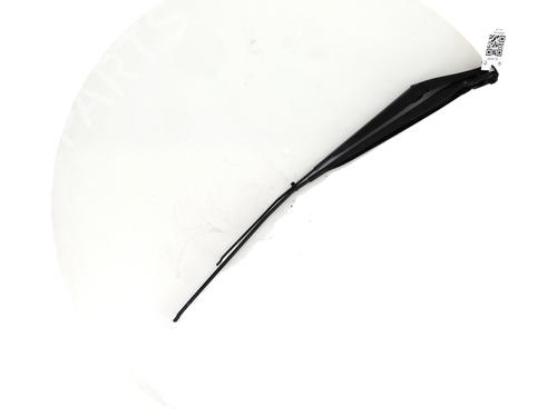 Front windshield wiper arm RENAULT CLIO III (BR0/1, CR0/1) 1.5 dCi (BR17, CR17) | BP29347115C143 