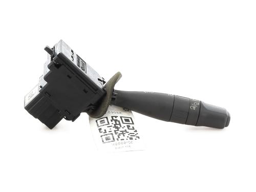 Used Switch CITROËN SAXO (S0, S1) 1.1 X, SX (60 hp) 24324426