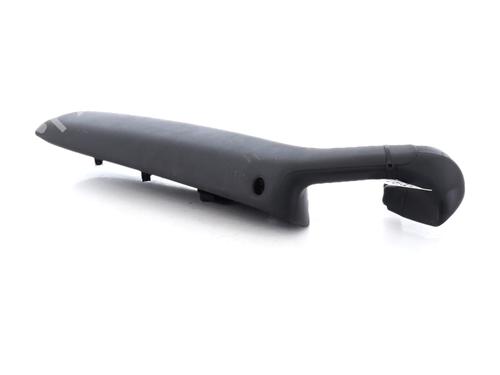 Left front window switch AUDI A6 C6 Avant (4F5) 3.0 TDI quattro | BP39489936I27 - Image 3
