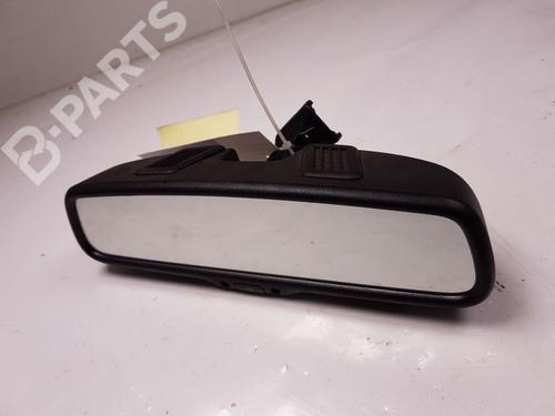 Used Rear mirror Rear mirror DODGE JOURNEY 2.0 CRD (140 hp) 10448274 10448274