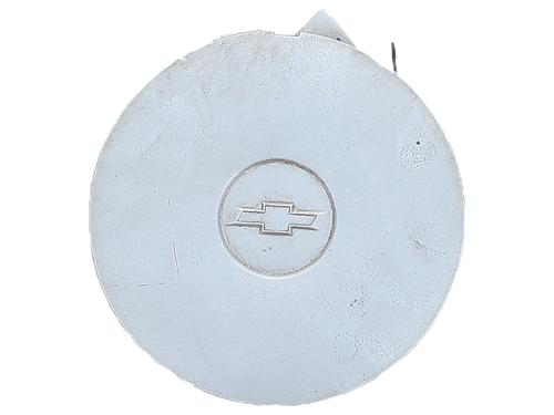 Used Hub cap CHEVROLET SPARK (M300) [2009-2025]  27690754