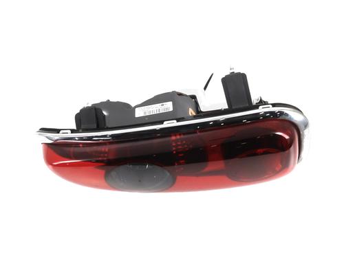 Used Left taillight MINI MINI COUNTRYMAN (R60) Cooper SD (143 hp) 29762092