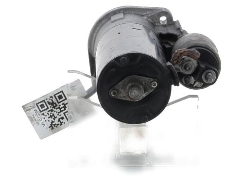 Starter FORD FOCUS II (DA_, HCP, DP) 1.8 TDCi | BP23874880M8 