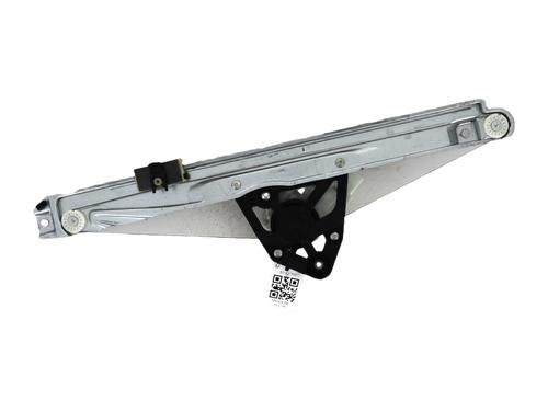 Front left window mechanism RENAULT KANGOO III Box Body/MPV 1.5 Blue dCi 115 (FJAC) | BP38031299C22 - Image 2