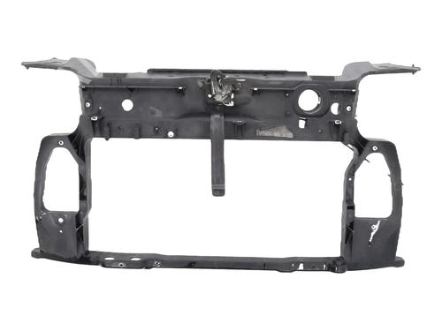 Used Front slam panel Front slam panel FIAT PANDA (169_) 1.2 (169.AXB11, 169.AXB1A) (60 hp) 33299855 33299855