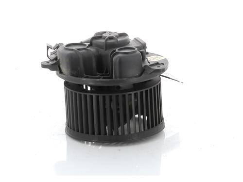 Heater blower motor NISSAN PRIMASTAR Van (X83) 2.0 dCi 90 | BP16145936M62 