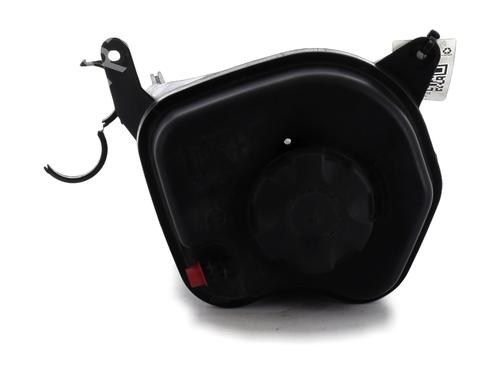 expansion-tank-bmw-x5-e70-2006-2007-2008-2009-2010-2011-2012-2013-32278458 main image