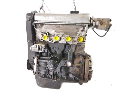 Engine VW POLO III (6N1)  | BP22898409M1 