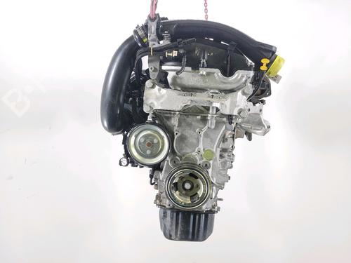 Motore PEUGEOT 208 I (CA_, CC_) 1.6 GTi (208 hp) 28616257