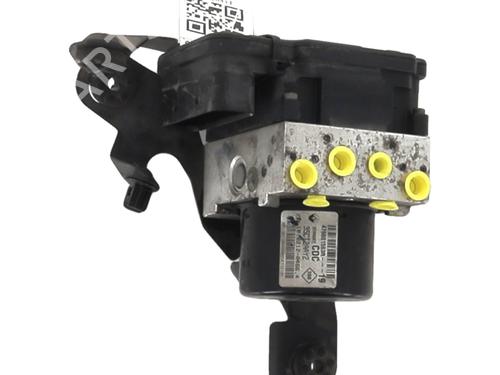 ABS pump RENAULT SCÉNIC III (JZ0/1_) 1.5 dCi | BP29416539M43 