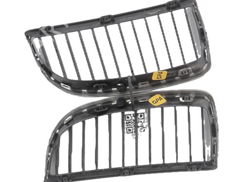 Grill BMW 3 (E90) 320 d | BP31876182C40 - Image 2