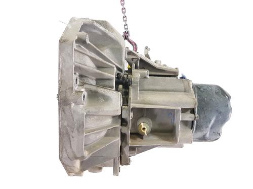 Used Gearbox Gearbox 38741462 38741462