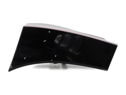 Used Right tailgate light TOYOTA YARIS CROSS (MXP_) 1.5 Hybrid (MXPJ10) (116 hp) 26016120
