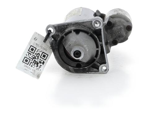 Starter SUZUKI VITARA (LY) 1.6 DDiS AllGrip (APK416D) | BP37627158M8 - Image 2