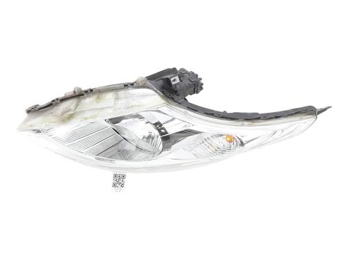 Right headlight SUZUKI SWIFT IV (FZ, NZ) 1.2 (AZH412, ZC72S) | BP35998780C29 - Image 5
