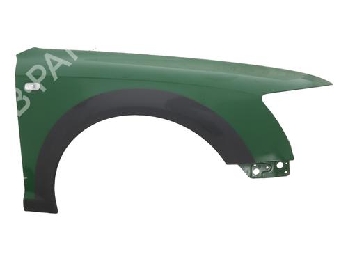 Used Right front fenders AUDI A6 Allroad C6 (4FH) 3.2 FSI quattro (255 hp) 30692965