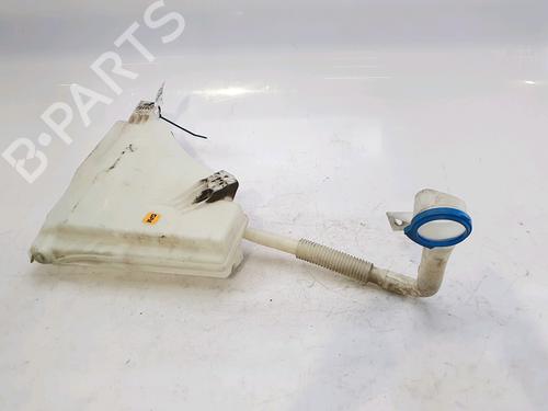 Windscreen washer tank PORSCHE CAYENNE (92A) 4.2 S Diesel | BP30140423C113 