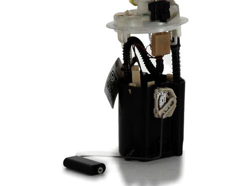 Used Fuel pump Fuel pump PEUGEOT 206 Hatchback (2A/C) 2.0 HDI 90 (90 hp) 33751922 33751922
