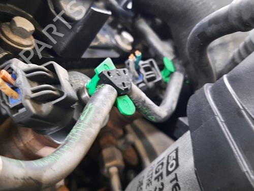 Engine CITROËN DS3 (SA_) 1.6 HDi 90 | BP32039582M1 