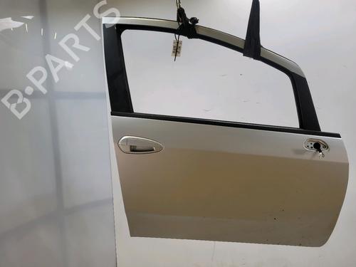 Used Right front door Right front door FIAT PUNTO EVO (199_) 1.2 (69 hp) 34147498 34147498